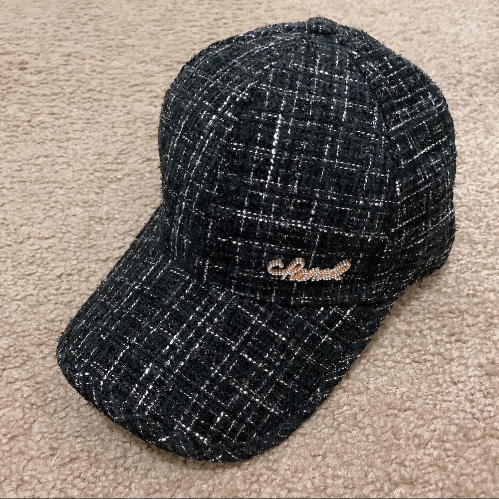 Hat